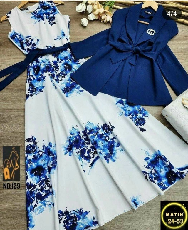 Пиджак 23034365