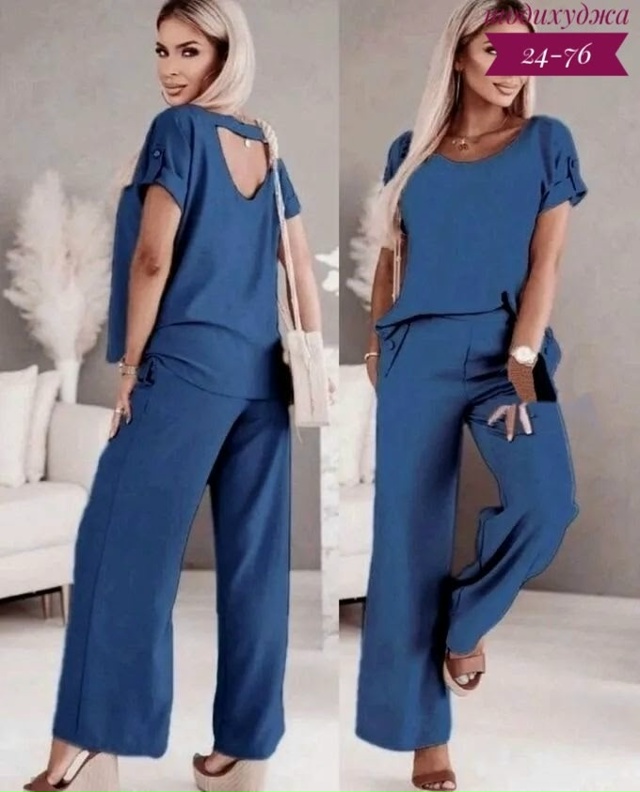 Артикул 23033372