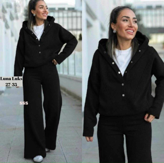 Костюм 23034405