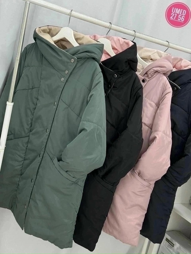 Куртка 23034002