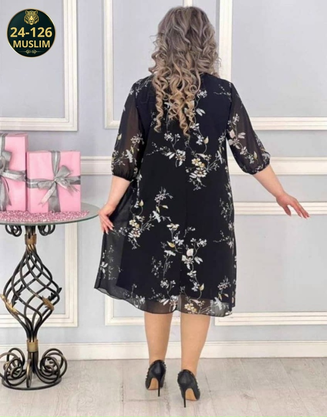 Артикул 23033281