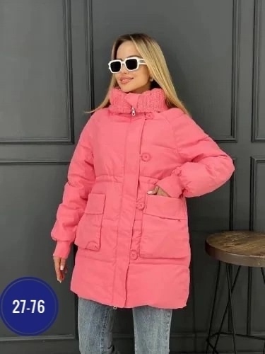 Куртка 23034415