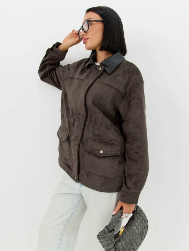 Куртка 23033499