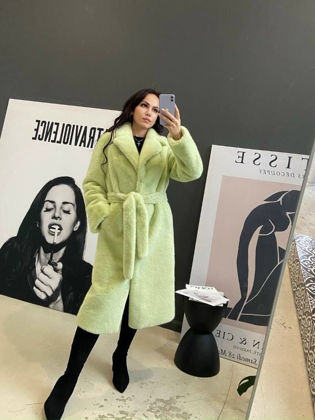 Артикул 23034440