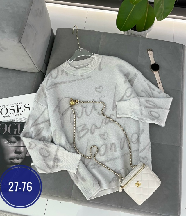 Свитер 23033492