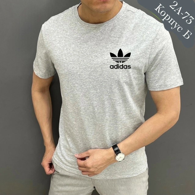 Футболка 23034326