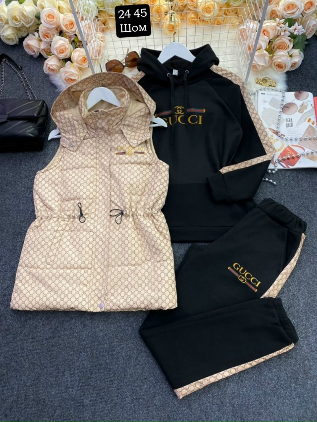 Костюм 23033315