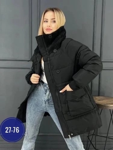 Куртка 23034415