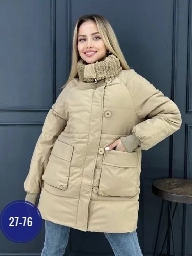 Куртка 23034415