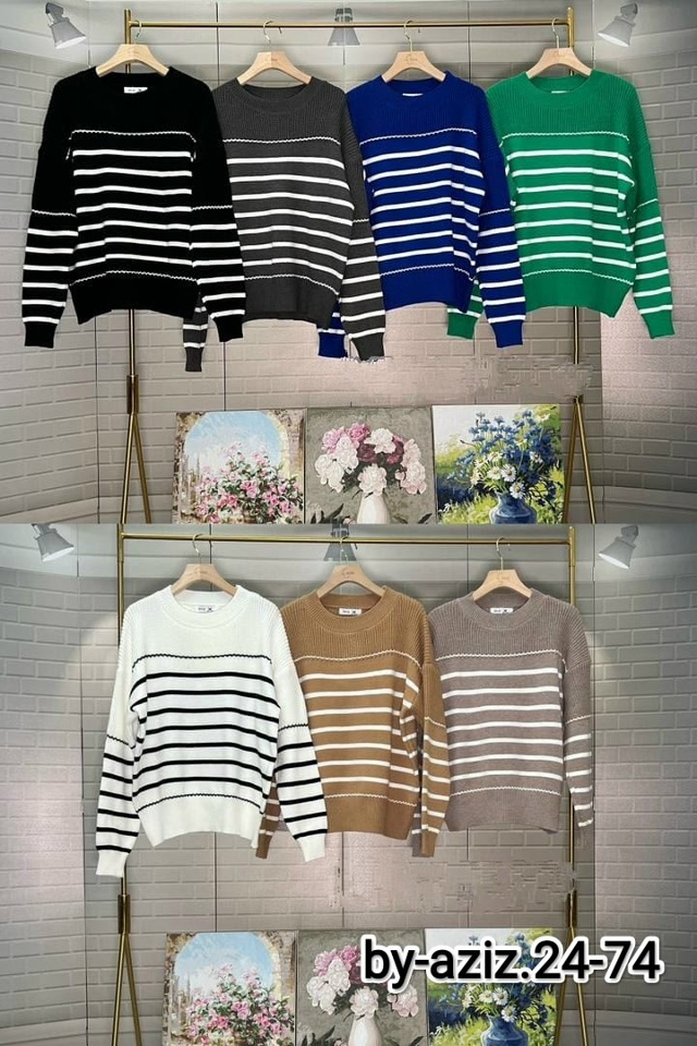 Артикул 23034124