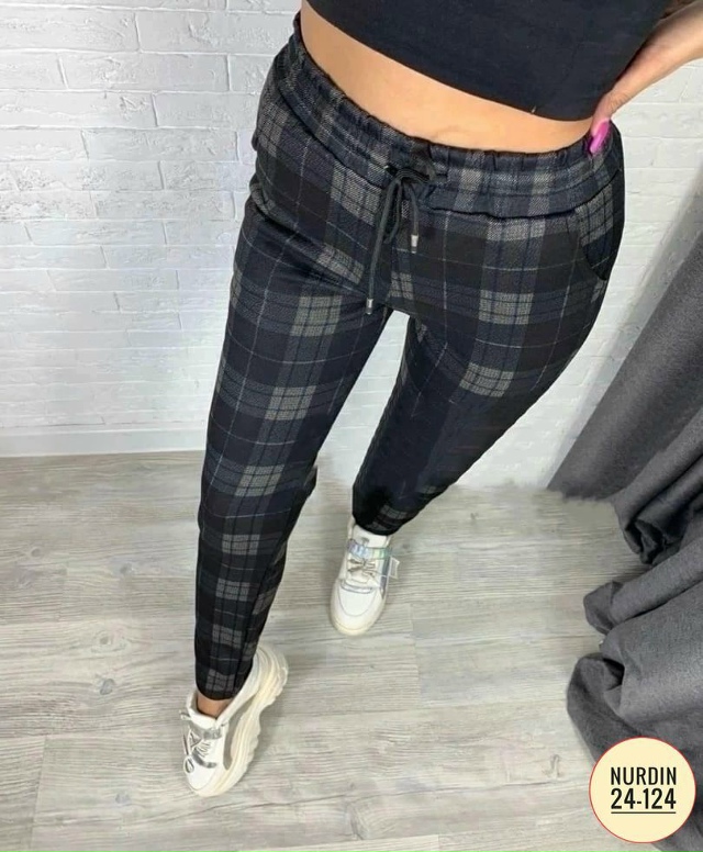 Артикул 23034472