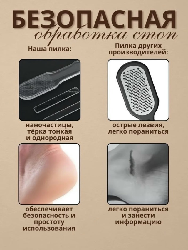 Артикул 23033576