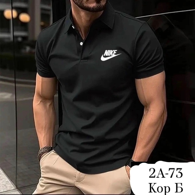 Артикул 23034152