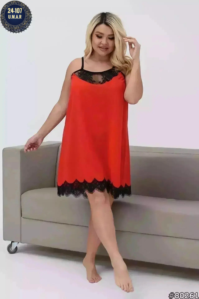 Пижама 23034471