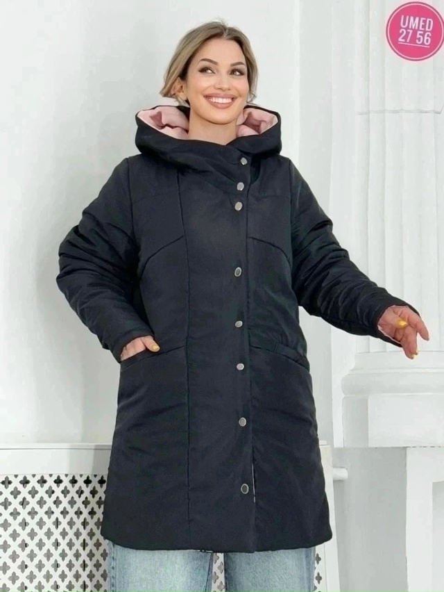 Куртка 23034002