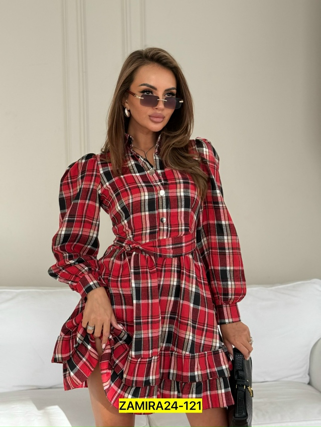 Платье 23034021