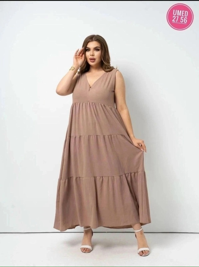 Артикул 23034423