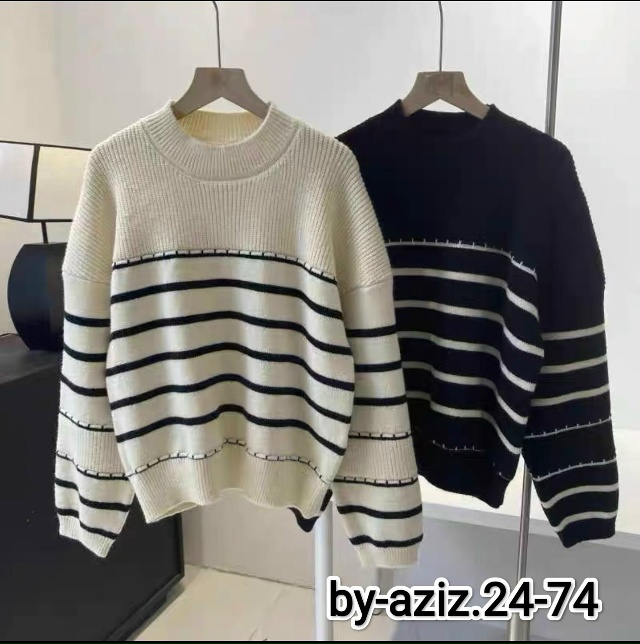 Артикул 23034124