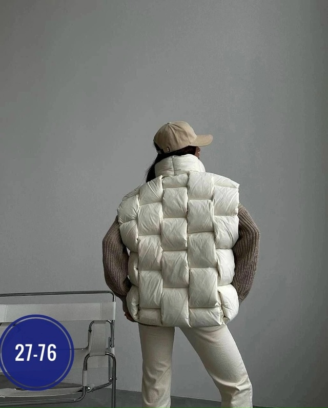 Жилет 23034141