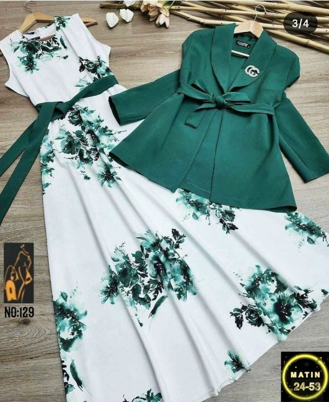 Пиджак 23034365