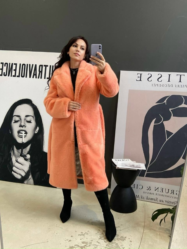 Артикул 23034440