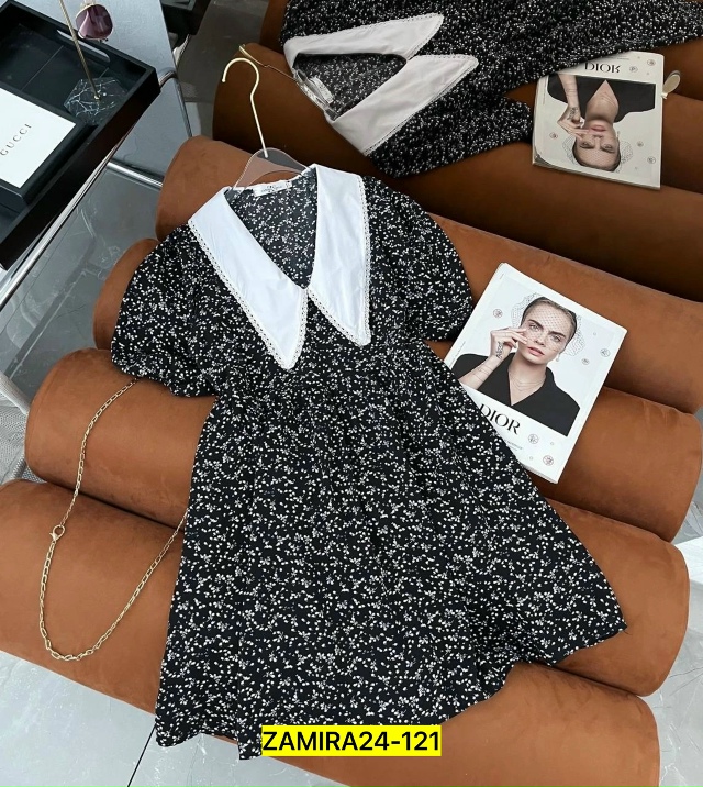 Платье 23034148