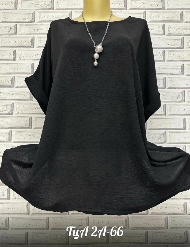 Блузка 23033691