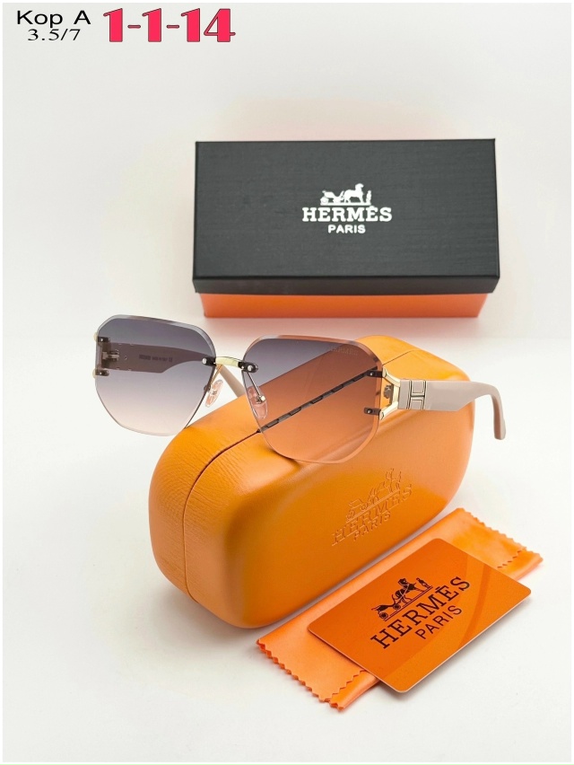 Солнцезащитные очки 23034193