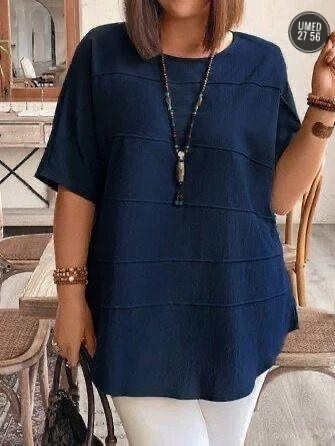 Блузка 23033659