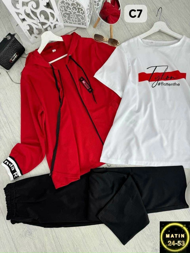 Артикул 23034367