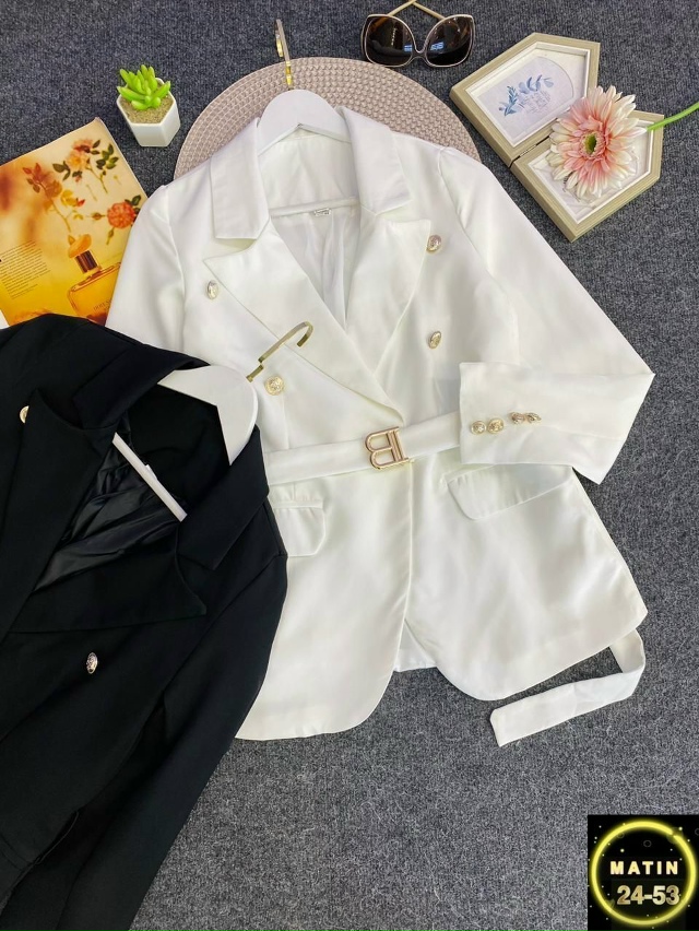 Пиджак 23034370