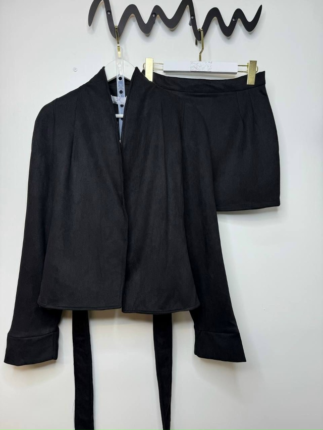 Костюм 23033823