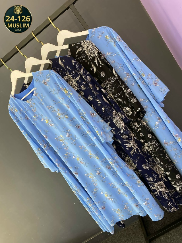 Артикул 23033281