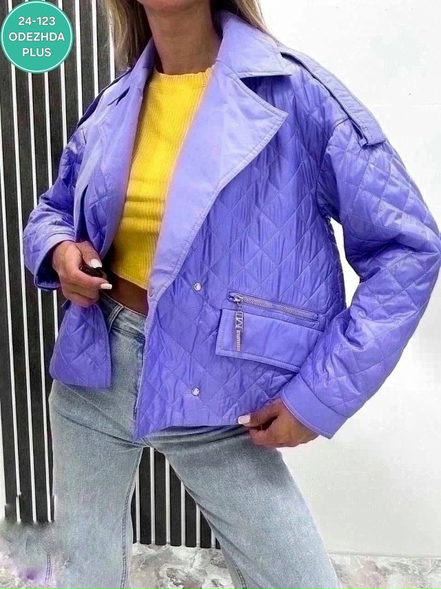 Куртка 23033635