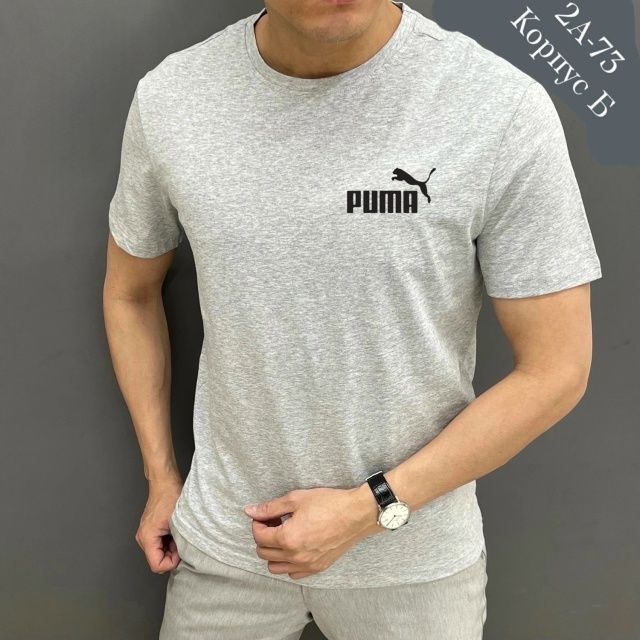 Футболка 23034326