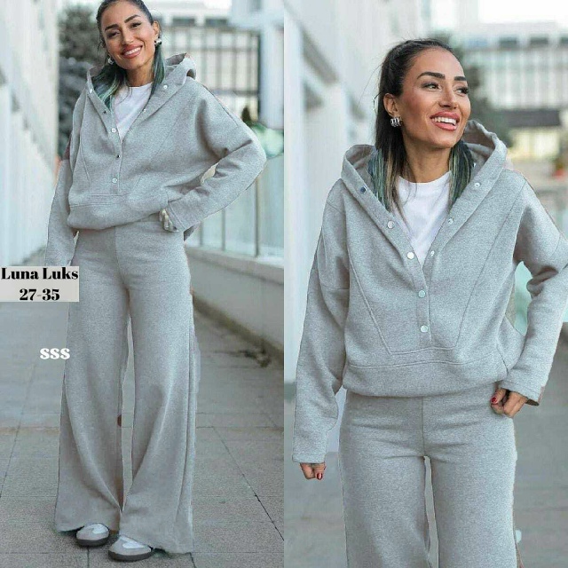 Костюм 23034405