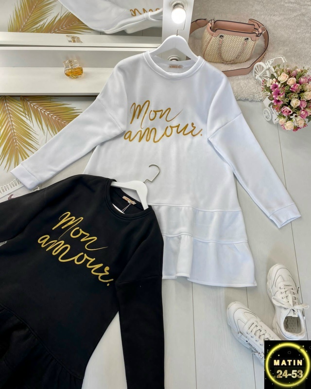 Платье 23034369