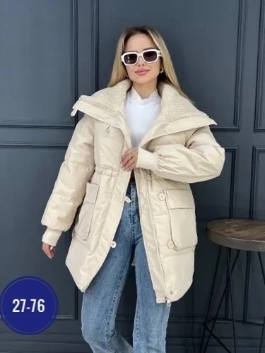 Куртка 23034415