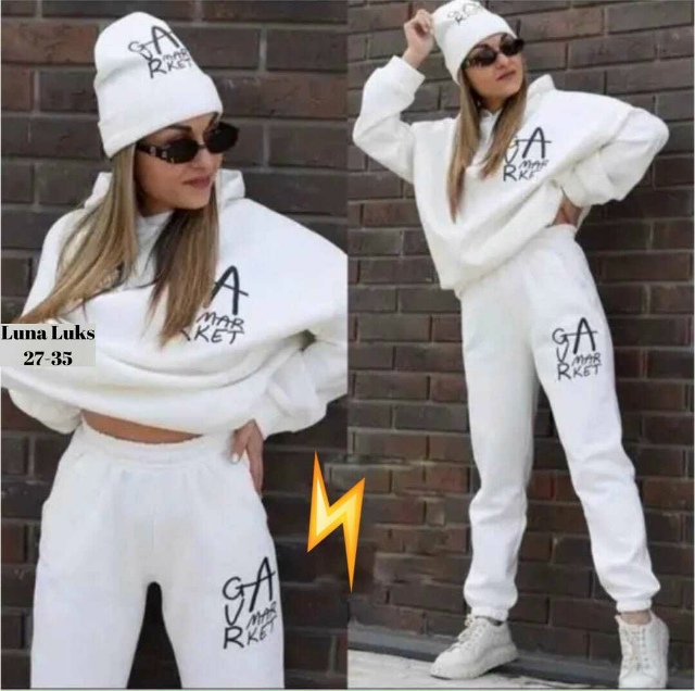 Костюм 23034411