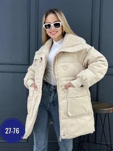 Куртка 23034415