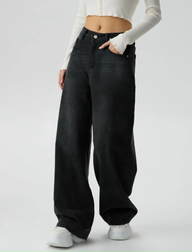 Джинсы 23033820