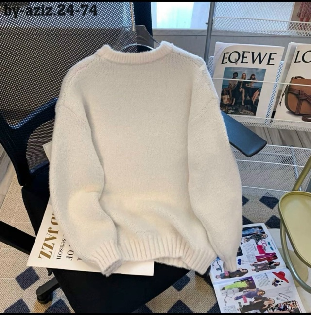 Свитер 23033416