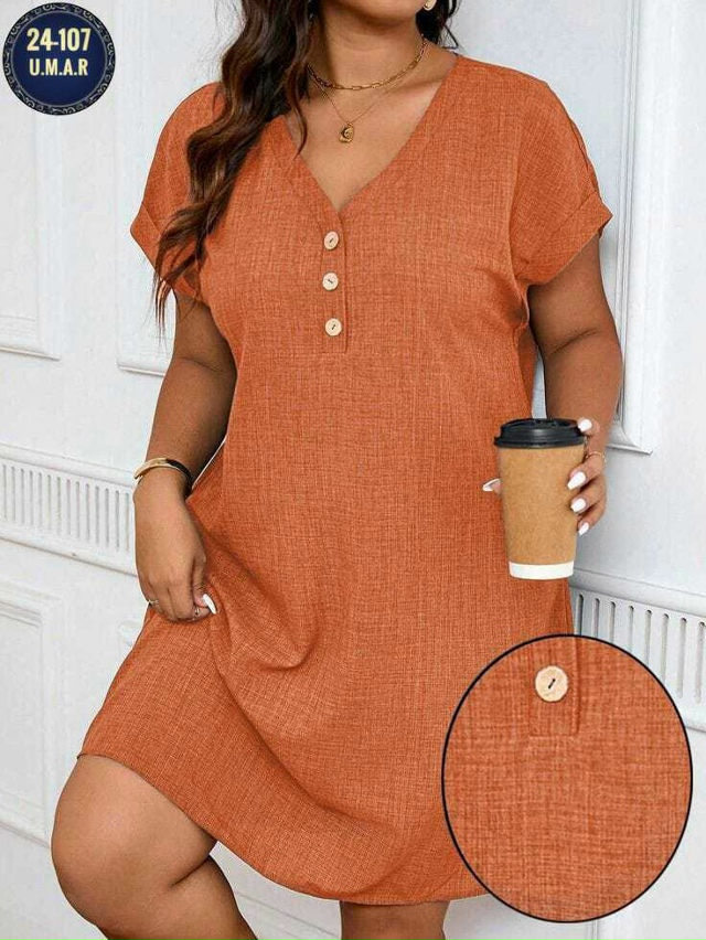 Платье 23034790