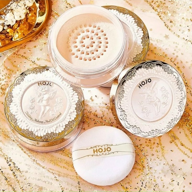 Пудра для лица 23034861