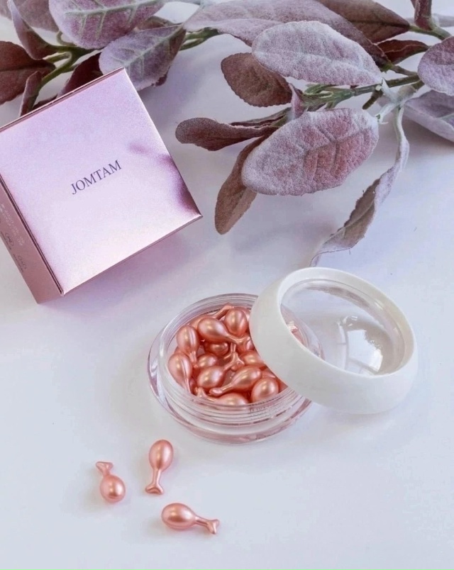 Сыворотка для лица 23034862