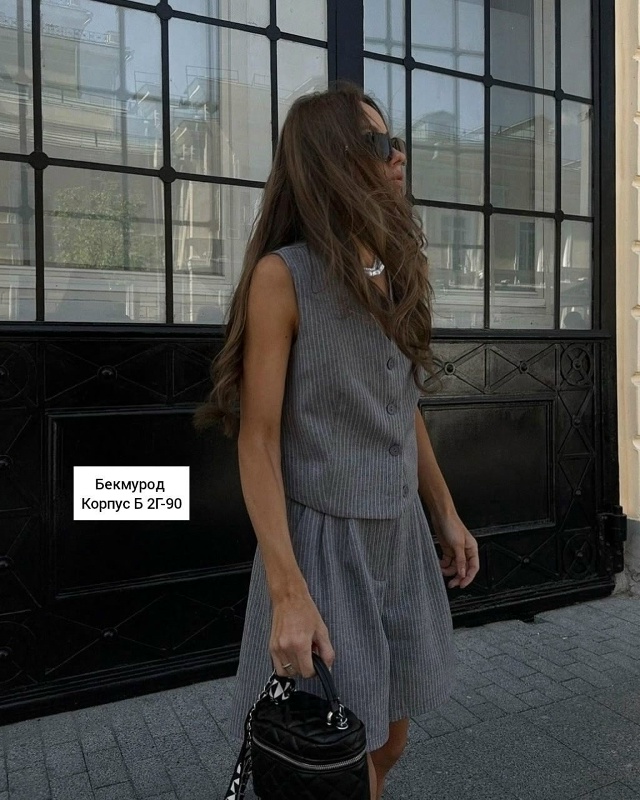 Костюм 23035253