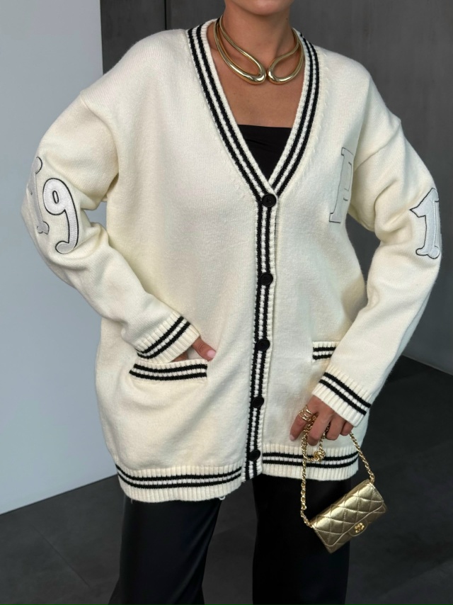 Кардиган 23035483