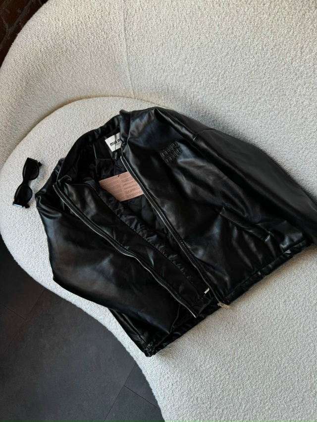 Куртка 23035412