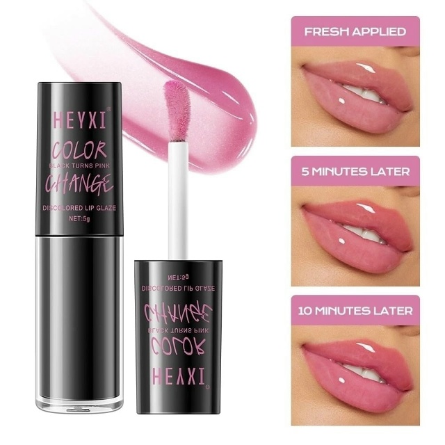 Помада 23034639