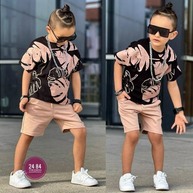 Костюм 23035204